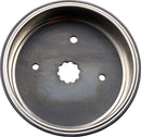 harley davidson flhtcui [DRAG SPECIALTIES] – AC generátor rotor-1