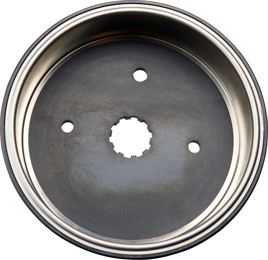 harley davidson flhtcui [DRAG SPECIALTIES] – AC generátor rotor