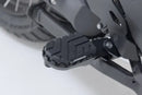 Yamaha XTZ 700 Tenere [2026] - ION lábtartó készlet – 1. kép