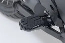 Yamaha XT 1200 [SW-MOTECH] – Ion lábtartó