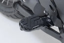 Yamaha XT 660 Z Tenere [SW-MOTECH] – Ion lábtartó