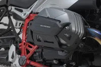BMW R 12 [2024-2026] - Hengervédelem, MSS.07.653.10002/B verzió – 6. ábra