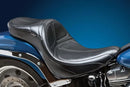Harley Davidson Fxst [LE PERA] – Maverick Daddy hosszú lábú ülés