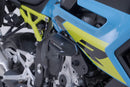 bmw s 1000 [SW-MOTECH] – keretcsiszoló készlet-6