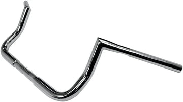 harley davidson touring [LA CHOPPERS] – 1-1/4" Twin Peaks túrakormány - 0