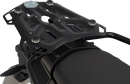 bmw f 650 gs twin [SW-MOTECH] – ADVENTURE RACK csomagokhoz