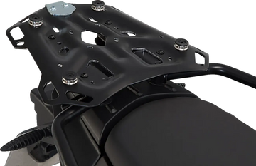 bmw f 650 gs twin [SW-MOTECH] – ADVENTURE RACK csomagokhoz