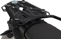 BMW F 800 GS Adventure [SW-MOTECH] – ADVENTURE RACK csomagokhoz