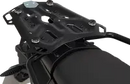 BMW F 800 GS Adventure [SW-MOTECH] – ADVENTURE RACK csomagokhoz