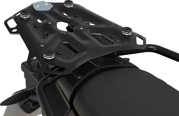 BMW F 800 GS Adventure [SW-MOTECH] – ADVENTURE RACK csomagokhoz