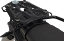 BMW F 800 GS Adventure [SW-MOTECH] – ADVENTURE RACK csomagokhoz