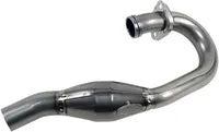 Kawasaki KX 250 [2021-2024, 2024] - Krümmerrohr – Bild 12