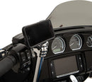 harley davidson fltruse [KLOCK WERKS] – iOmounts™ eszköztartó-4