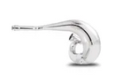 Ktm 65 SX [2009-2015] – Gold Series Fatty™ elosztó – 7. kép