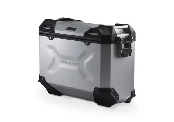 Seitenkoffer TRAX ADV 37