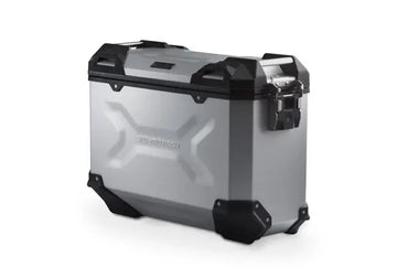 Seitenkoffer TRAX ADV 37