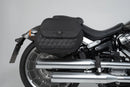 harley davidson flfb [SW-MOTECH] – SLH oldaltartó-3