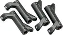 Harley-Davidson FXST 1584 Softail Standard [2009-2011] - Gorilla Kipphebelwellen- und Bolzensatz – Bild 12