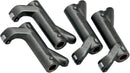 Harley-Davidson Xl 883 Sportster [1986-1991] - Rollenkipphebel – Bild 1