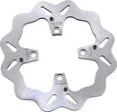 Ducati Streetfighter V4 / V4S 1100 [2025-2026] - Bremsscheibe – Bild 6