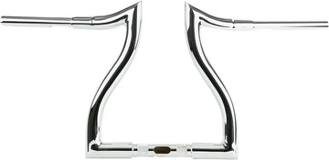 harley davidson fltruse [LA CHOPPERS] – Hammerhead kormány