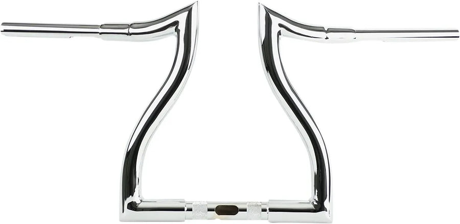 harley davidson fltruse [LA CHOPPERS] – Hammerhead kormány