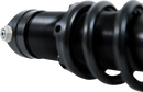 harley davidson dyna [OHLINS] – lengéscsillapító STX36 Blackline-2