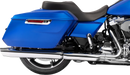 harley davidson touring [DRAG SPECIALTIES] – Freedom Touring ülés-4