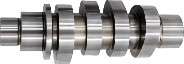 Harley-Davidson FLHCS 1923 Softail Heritage Classic 117 [2025] - Nockenwellen-Kit – Typ: Gear Drive – Bild 5
