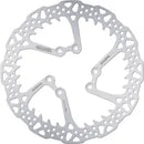 Tm Racing EN 125 FI 2T [2021] - Bremskit OEM Ersatz – Bild 6