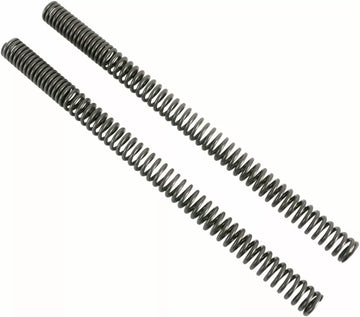 Suzuki GT 550 [PROGRESSIVE SUSPENSION] – Első cserevillarugók