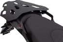 ducati multistrada 950 [SW-MOTECH] – UTCAI RACK csomagok számára-2