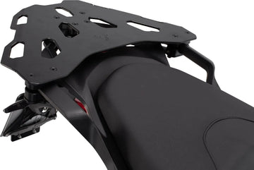 ducati multistrada 950 [SW-MOTECH] – UTCAI RACK csomagok számára - 0