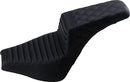 Harley Davidson Fxst [NYERGESEK] – Step-Up Seat