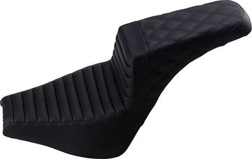 Harley Davidson Fxst [NYERGESEK] – Step-Up Seat