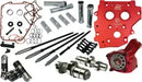Buell (EBR) 1190 SX [2015-2017] - Race Series® Hydraulische Kipphebel mit kurzem Hub – Bild 8