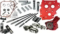 Buell (Ebr) 1190 RS [2012-2013, 2015] - Race Series® Hydraulische Vollhub-Stößel – Bild 11