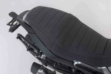 benelli leoncino 800 trail [SW-MOTECH] – SLC oldalsó csomagtartó