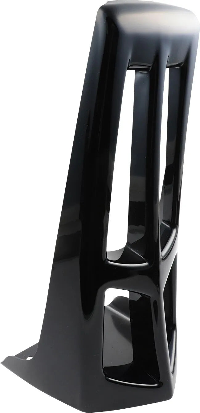 harley davidson flfb [CULT WERK] – Spoiler Custom