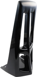 harley davidson flfb [CULT WERK] – Spoiler Custom-4