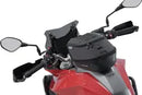Ducati Monster 937 [SW-MOTECH] – PRO Engage tanktáska