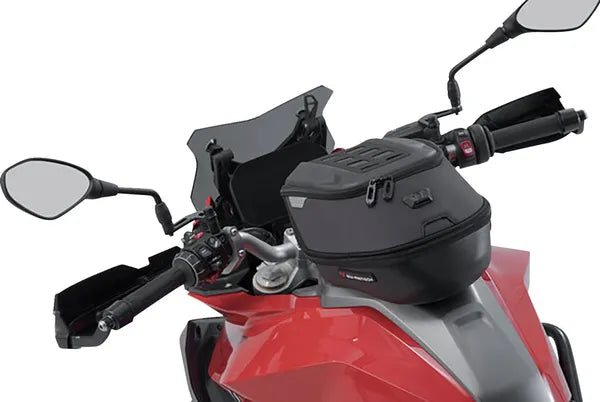 Ducati Monster 937 [SW-MOTECH] – PRO Engage tanktáska