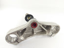 Triumph Daytona 955i T595 [1998] - alsó villa bilincs-4
