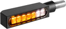 harley-davidson pan america [HEINZ BIKES] – LED-jelzők-1