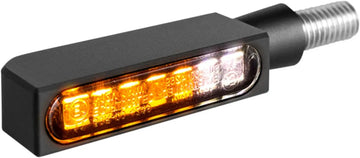 harley-davidson pan america [HEINZ BIKES] – LED-jelzők