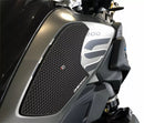 BMW R 1200 GS [ONEDESIGN] – Tankmarkolat-3