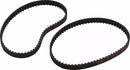Ducati Multistrada 1000 DS [BELT DRIVES LTD.] - Tru-Fit Ducati vezérműszíj