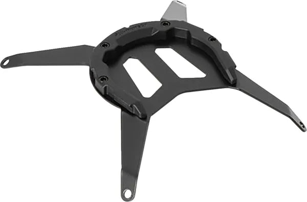 BMW G 650 GS ABS [2012-2015] – PRO tankgyűrű