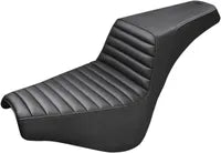 Harley Davidson Fxst [NYERGESEK] – Step-Up Seat