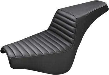 Harley Davidson Fxst [NYERGESEK] – Step-Up Seat